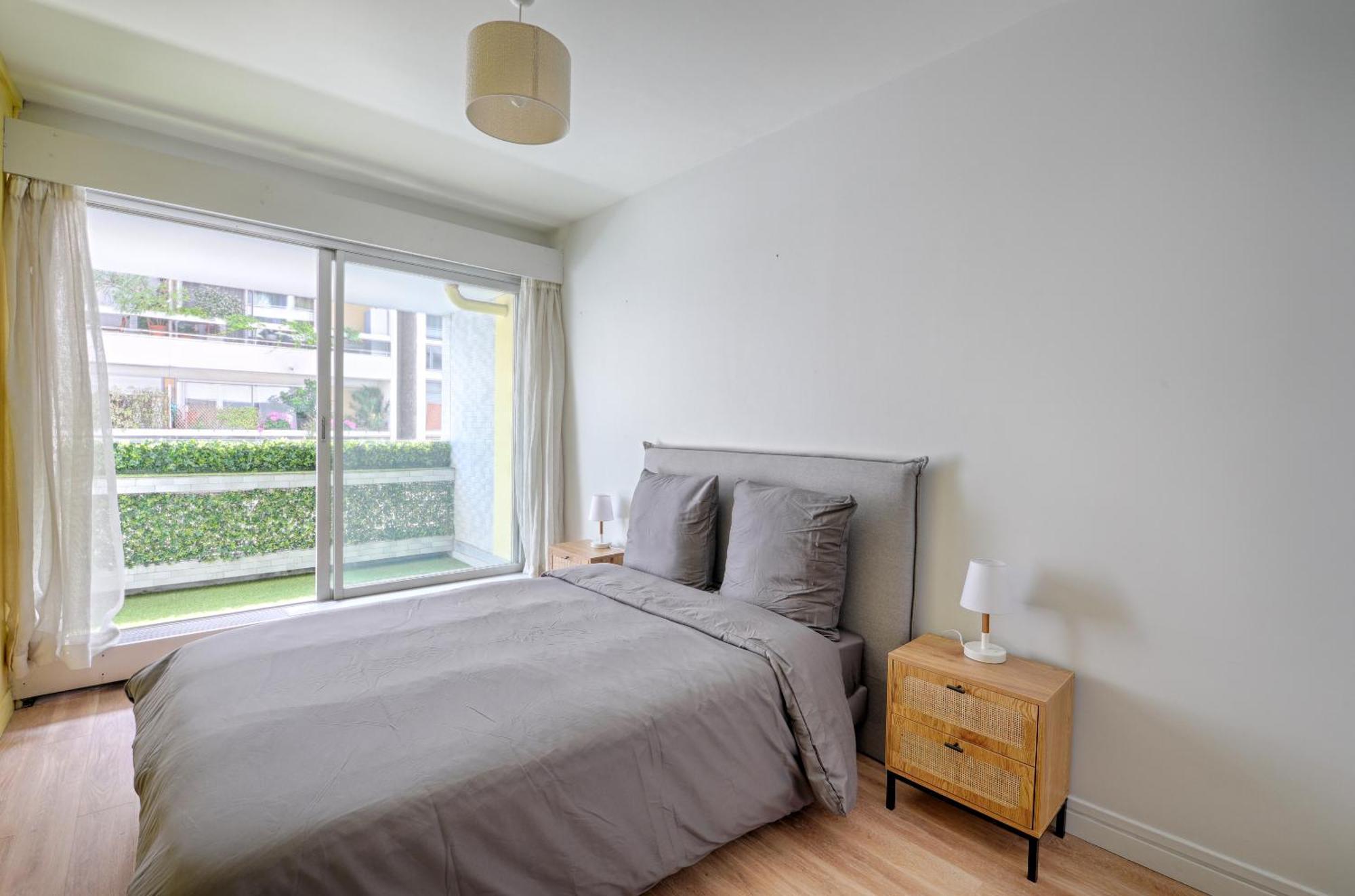 Saint Dominique - Perfect Location - Eiffel Tower Appartement *